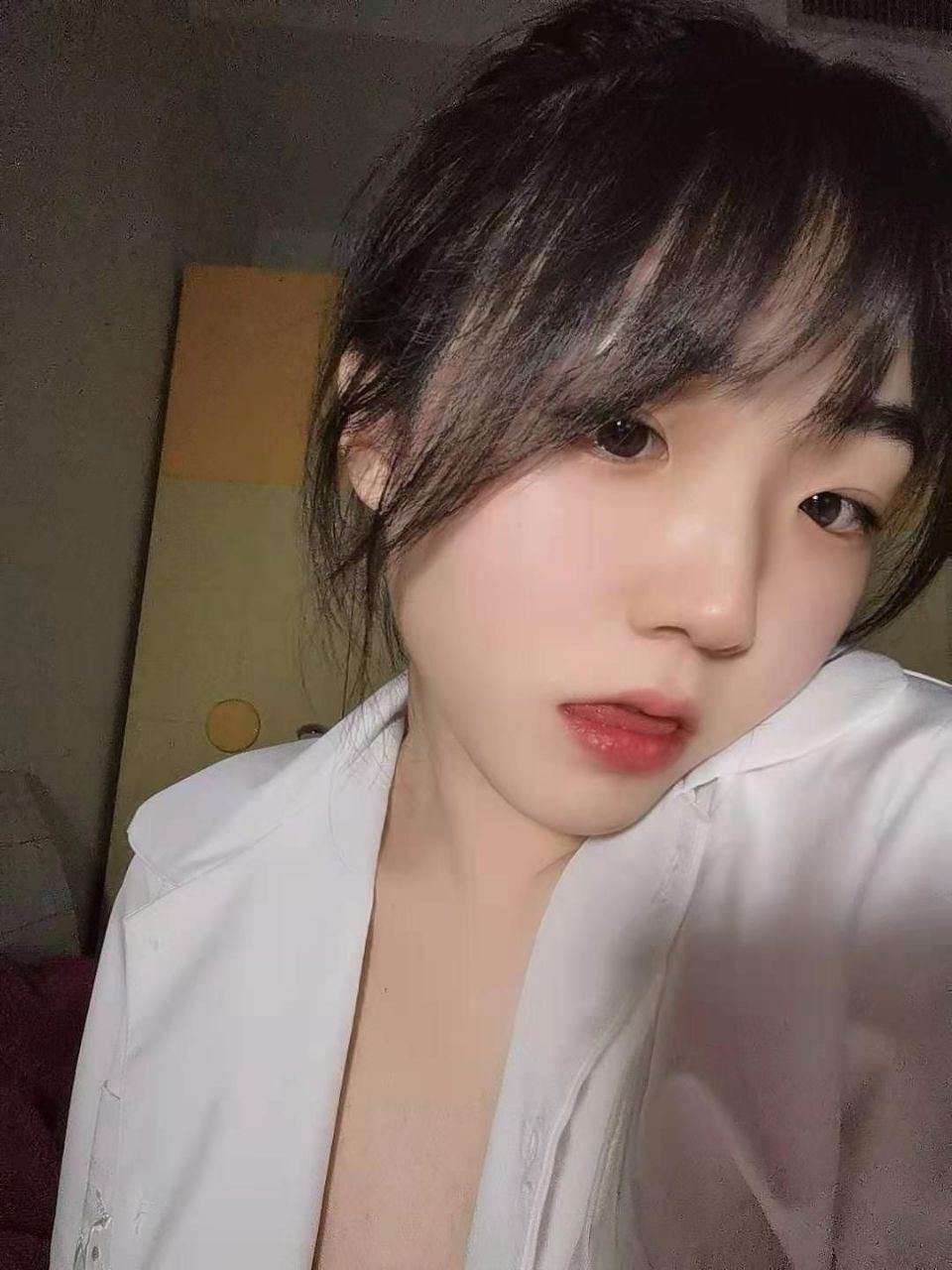 亚洲国产日韩在线精品频道-福利视频欧美一区二区三区 - 小鸡AV在线不卡亚洲