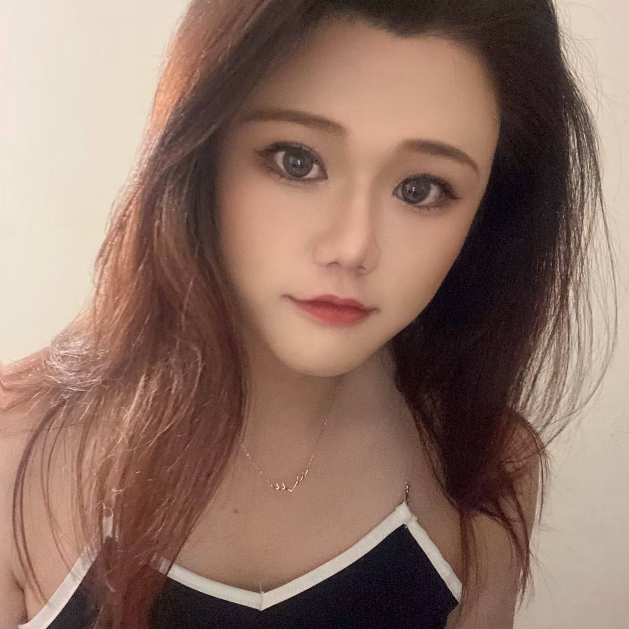 国产精品黄在线观看免费软件-久久视热在线视频精品 - 小鸡AV国产色精品久久人妻无码看