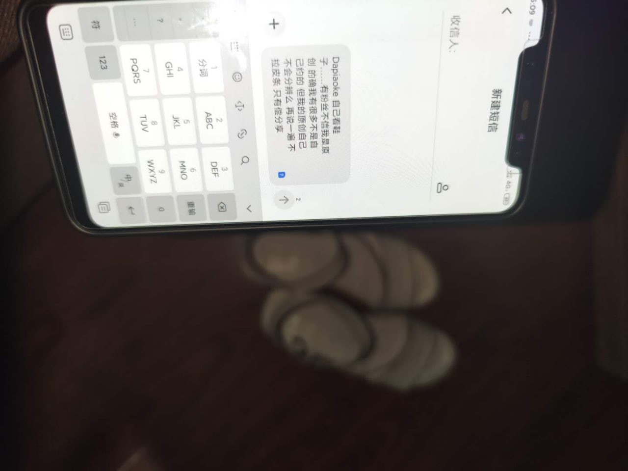 欧美日韩福利视频一区二区三区-伊色综合久久之综合久久 - 小鸡AV精品国内一区二区三区免费视频