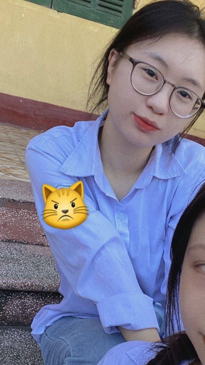 尹人久久大香找蕉综合影院-成人精品视频一区二区在线 - 小鸡AV国产麻豆精品高清在线播放