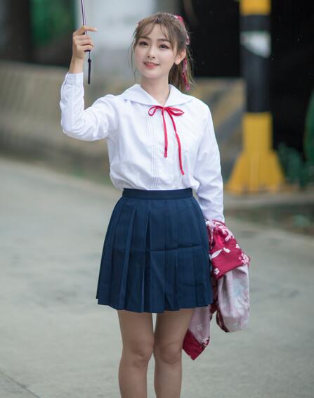 影音先锋中文字幕人妻-国产高清国内精品福利色噜噜 - 小鸡AV在线毛片片免费观看