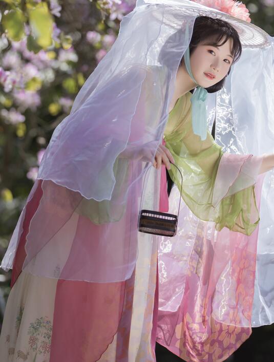 国产欧美日韩国产高清-三个夜班医生玩弄护士 - 小鸡AV全免费毛片在线播放