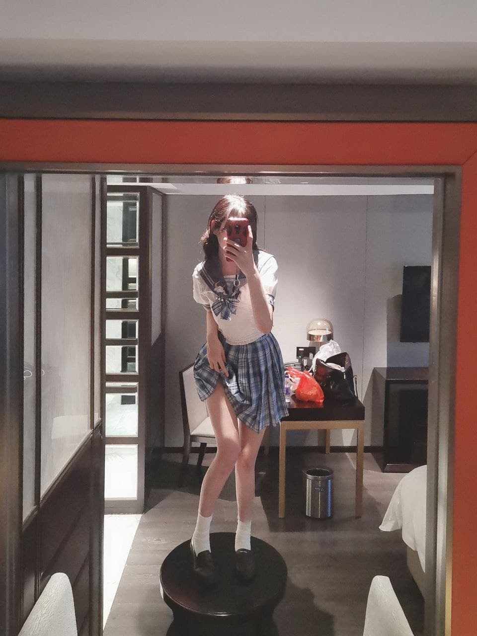 国产乡下三级全黄三级-亚洲午夜无码久久久久蜜臀av - 小鸡AV男人艹b的女人图片