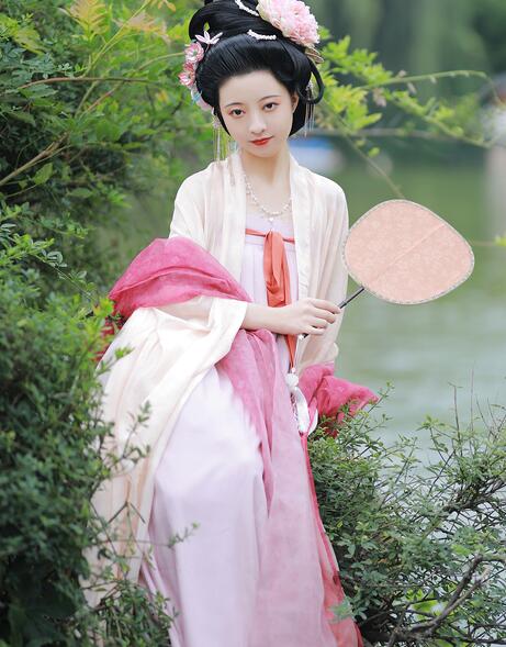 yy动漫-鬼父樱花动漫在线观看 - 小鸡AV爱丽丝梦游辣镜