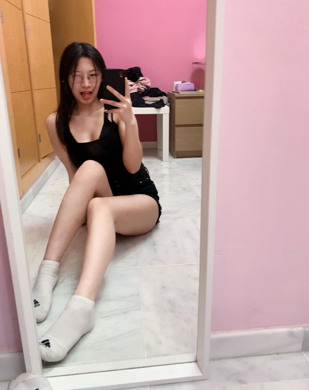 青青草免费视频在线-亚洲精品日韩一区二区日本 - 小鸡AV午夜激情视频免费