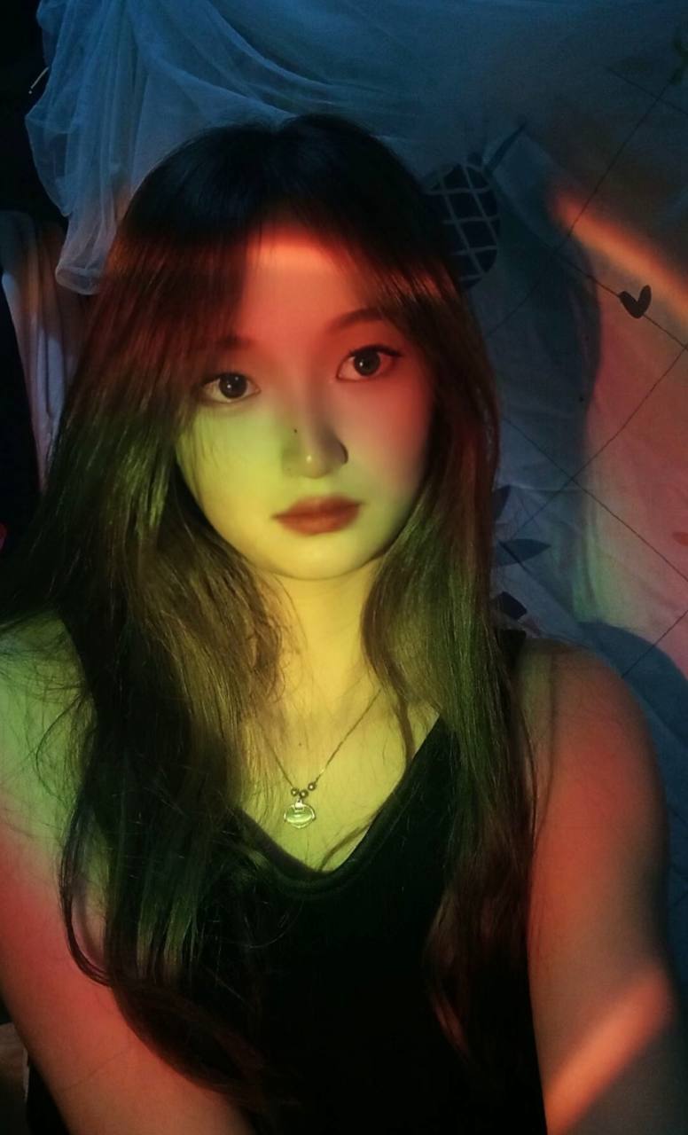 国产ZZJJZZJJ视频全免费-99国精产品一区二区三区A片 - 小鸡AV下贱妓女抽打扒开打花蒂