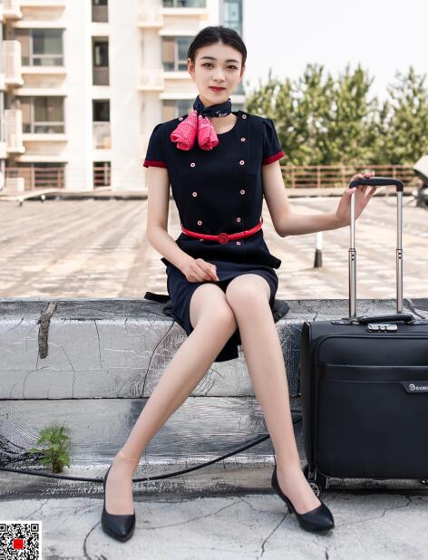 陈少霞三级-欧美激情二区三区 - 小鸡AV老师你的兔子好软水好多在线看