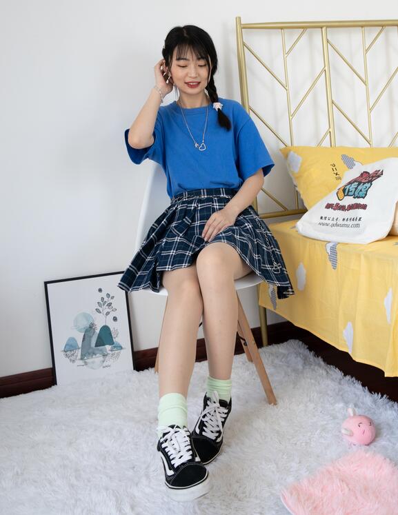 国产成人一区二区三区视频免费-欧美在线视频二区 - 小鸡AV伊人影视在线观看日韩区