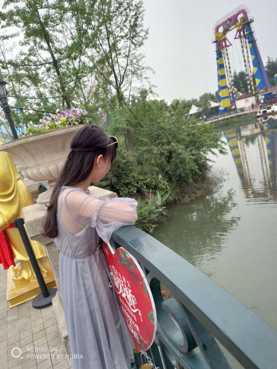 久久久久久久99久久久毒国产-成人小视频在线播放 - 小鸡AV3d无修超肉动漫在线播放