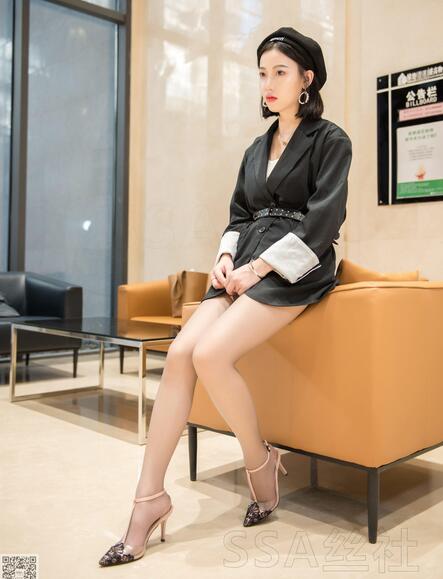 亚洲在线一区二区-涩涩涩综合在线亚洲第一 - 小鸡AV欧美日韩中文国产一区二区三区