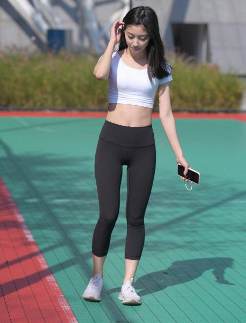 国产午夜婷婷精品无码A片-日本又色又爽又黄的A片视频免费 - 小鸡AV美国色情经典巜肉欲