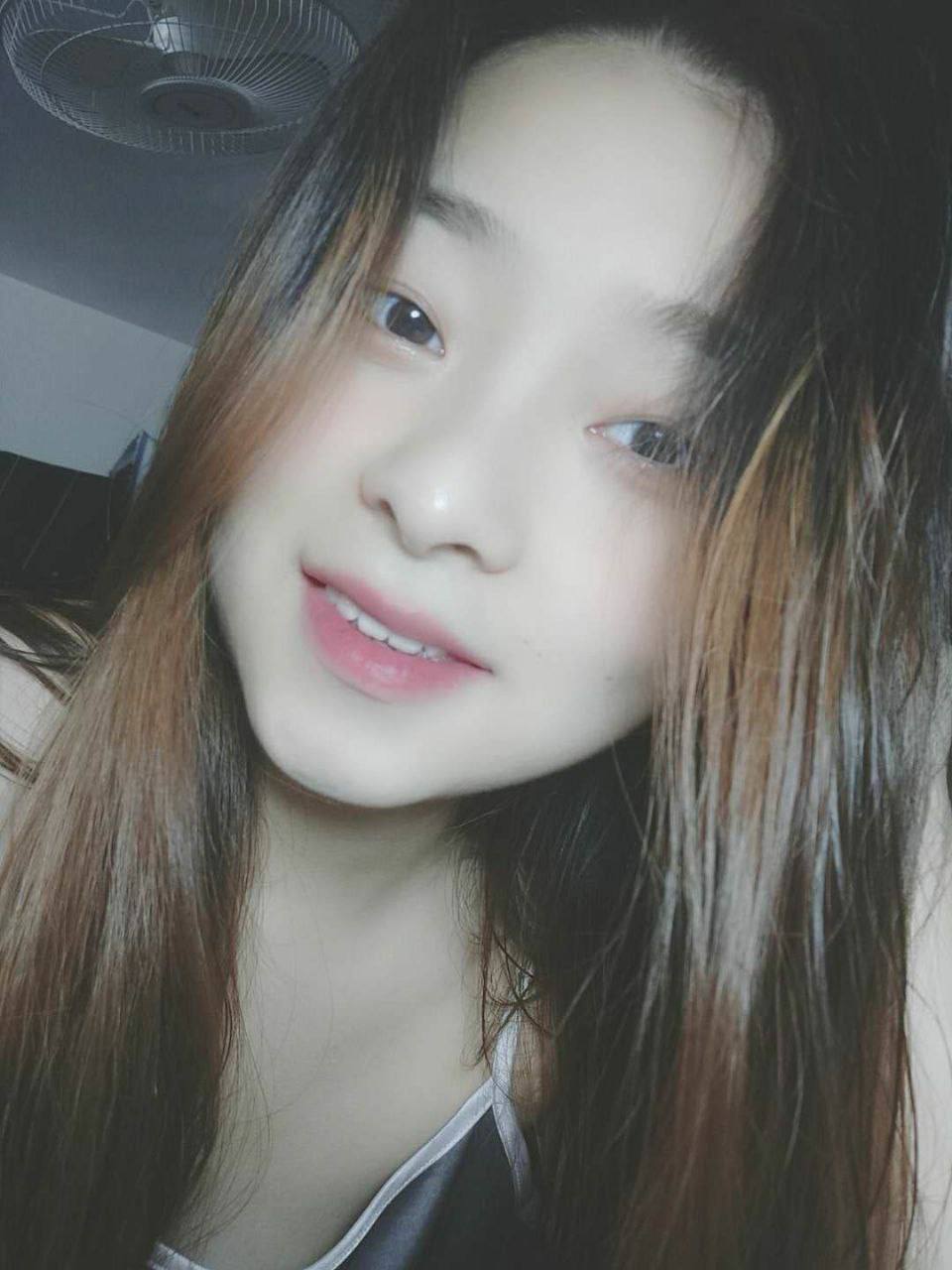 亚洲最大免费视频网