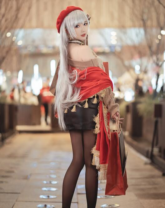 办公室美妇疯狂叫声浪吟-秋霞伦理片看福利 - 小鸡AV久久GOGO国模啪啪裸体人体