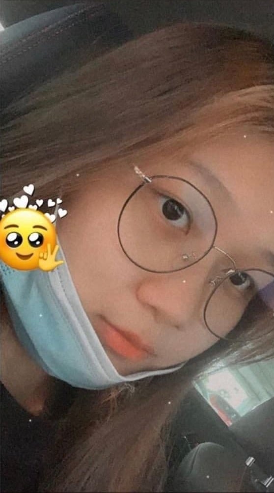 娇妻被两个老头疯狂进出-国内自拍 在线 亚洲 欧美 - 小鸡AV部队BL文肉野战男同H