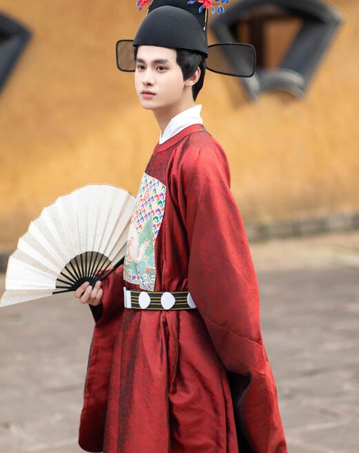 亚洲精品久久7777777