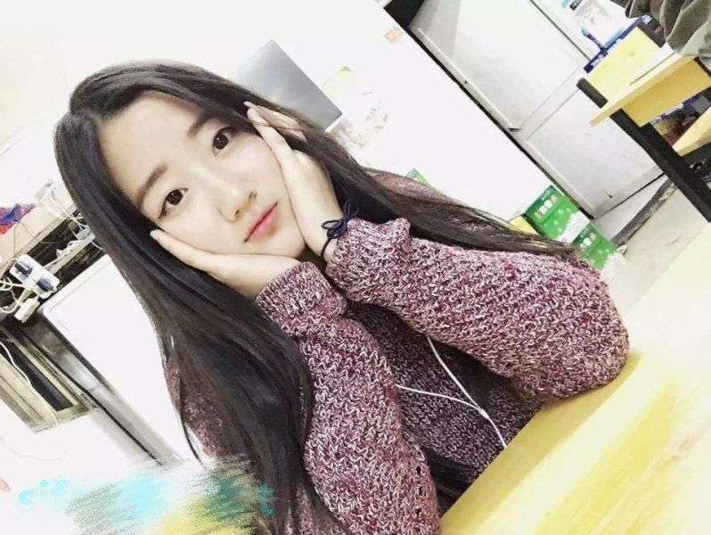 精品国产呦系列在线看-韩国在线观看一区二区三区 - 小鸡AV日本一区二区三区在线播放