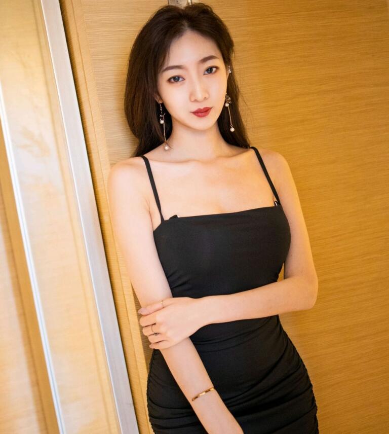 欧美日韩亚洲国产精品-欧美激情欧美狂野欧美精品免费 - 小鸡AV99热99在线