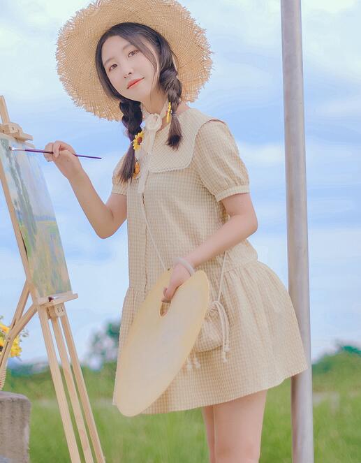 好大好硬好湿再进去点-18xxxx日本第一次 - 小鸡AV三级特黄高清完整视频