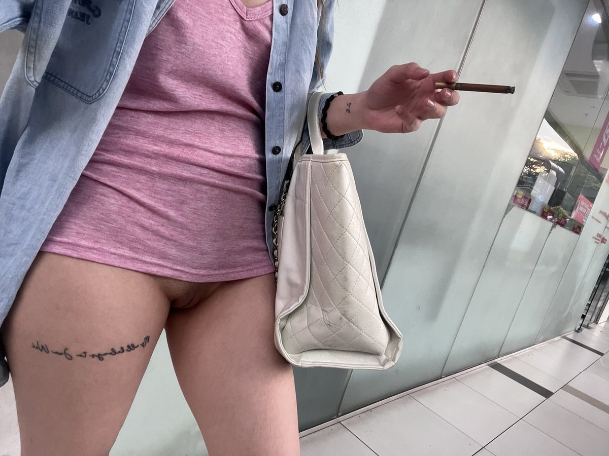 色综合久久中文-99热久久国产这里有只有精品 - 小鸡AV超熟肥女bbw