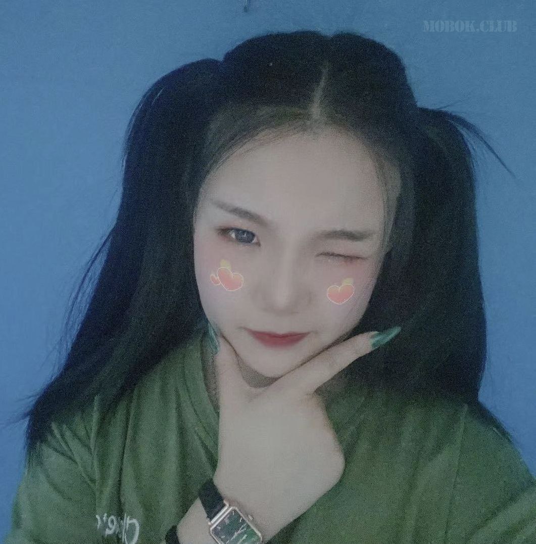 被滋润的娇妻疯狂呻-又色又爽又黄又刺激的免费软件 - 小鸡AV就要吻