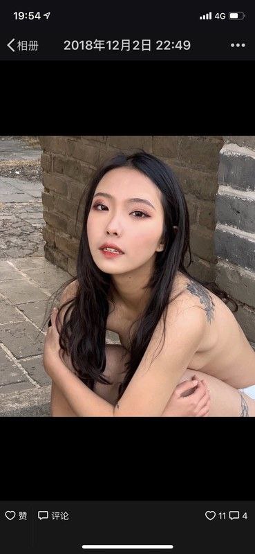 18禁激韩-夫外出被公侵犯日本电影 - 小鸡AV免费观看又色又爽又黄的小说忠诚