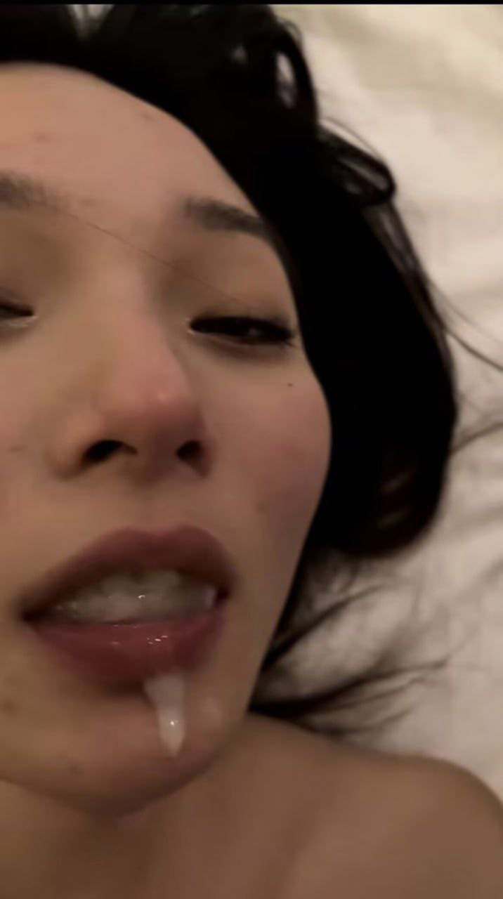 高h超辣bl文-亚洲韩国日本欧美一区二区三区 - 小鸡AV久久草视频在线