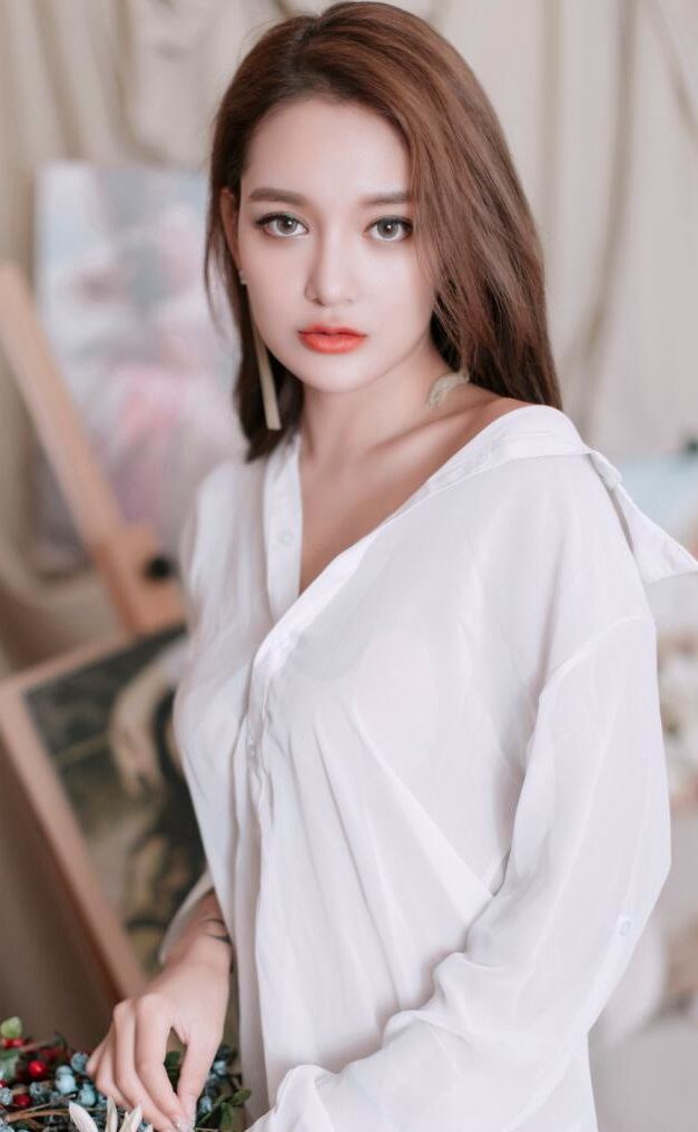 欧美国产成人精品一区二区三区-2019在线亚洲成年视频网站 - 小鸡AV大学生吃奶摸下叫床的激烈视频