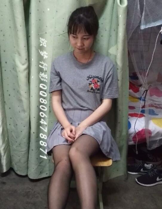 亚洲精品一二三区区别在哪-国产精品久久久久久久久99热 - 小鸡AV瑜伽教练3韩国色情