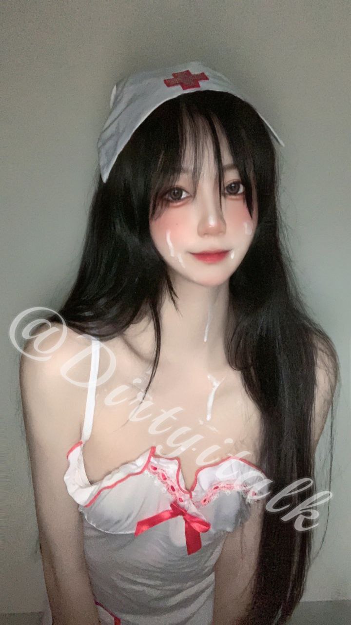 男女生爽爽爽视频免费观看-日本精品少妇爆乳无码视频 - 小鸡AV《艳香艳史》在线播放