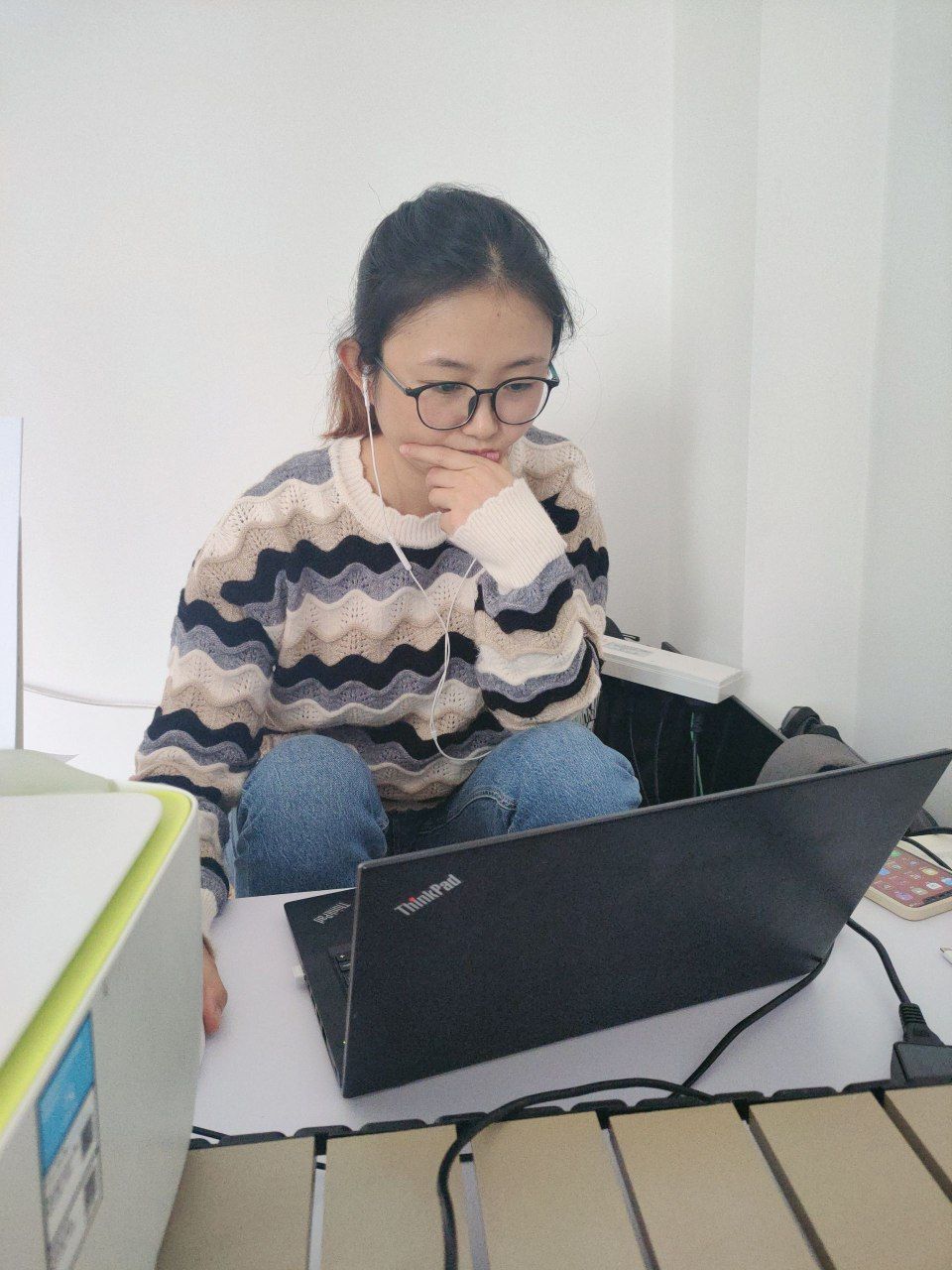 公车上太深了啊高潮-欧美性高清在线视频 - 小鸡AV男女互添下身出水视频