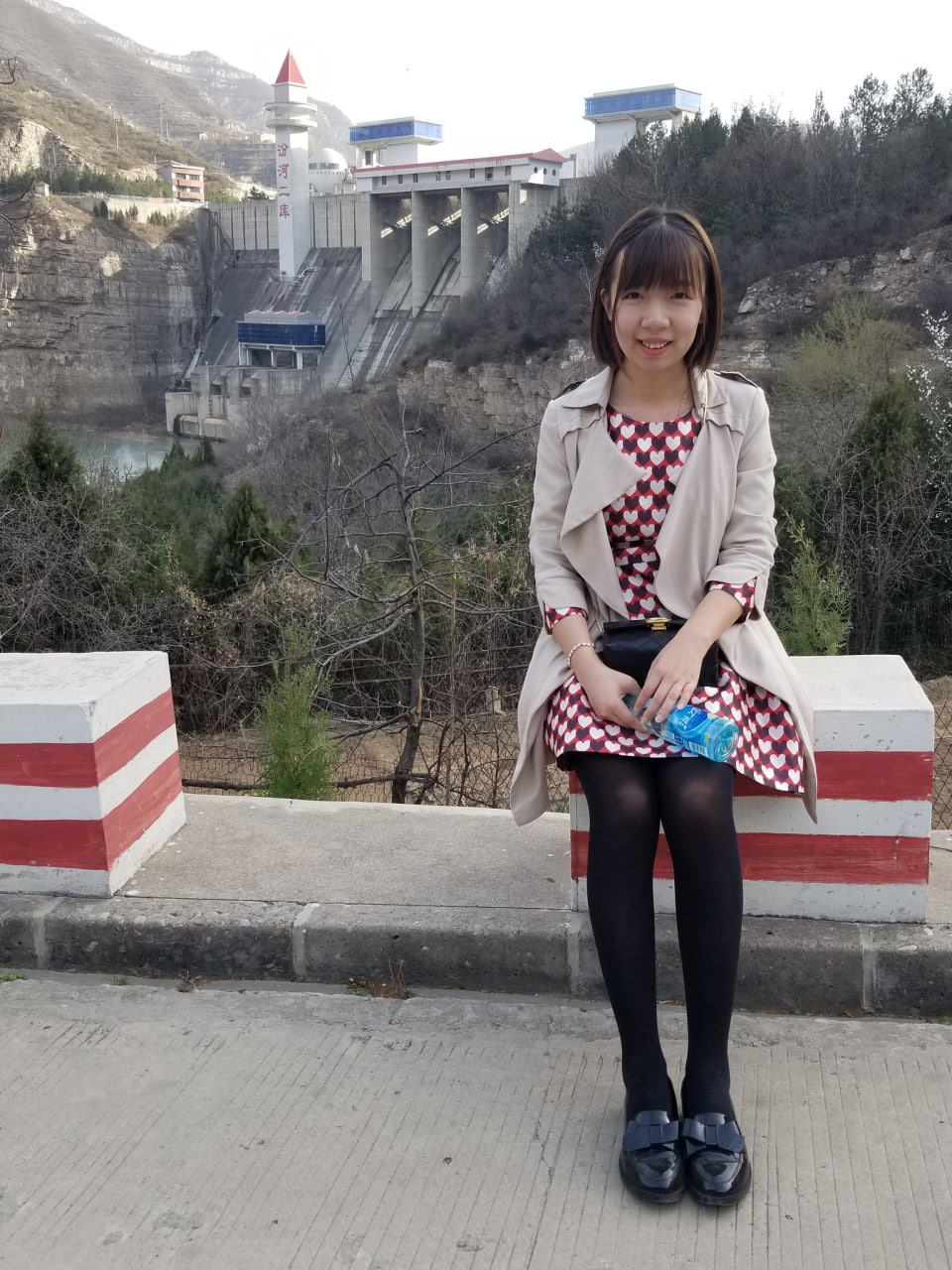 在哪里**-亚洲最大的成人网 - 小鸡AV诱咪视频永久免费的网站