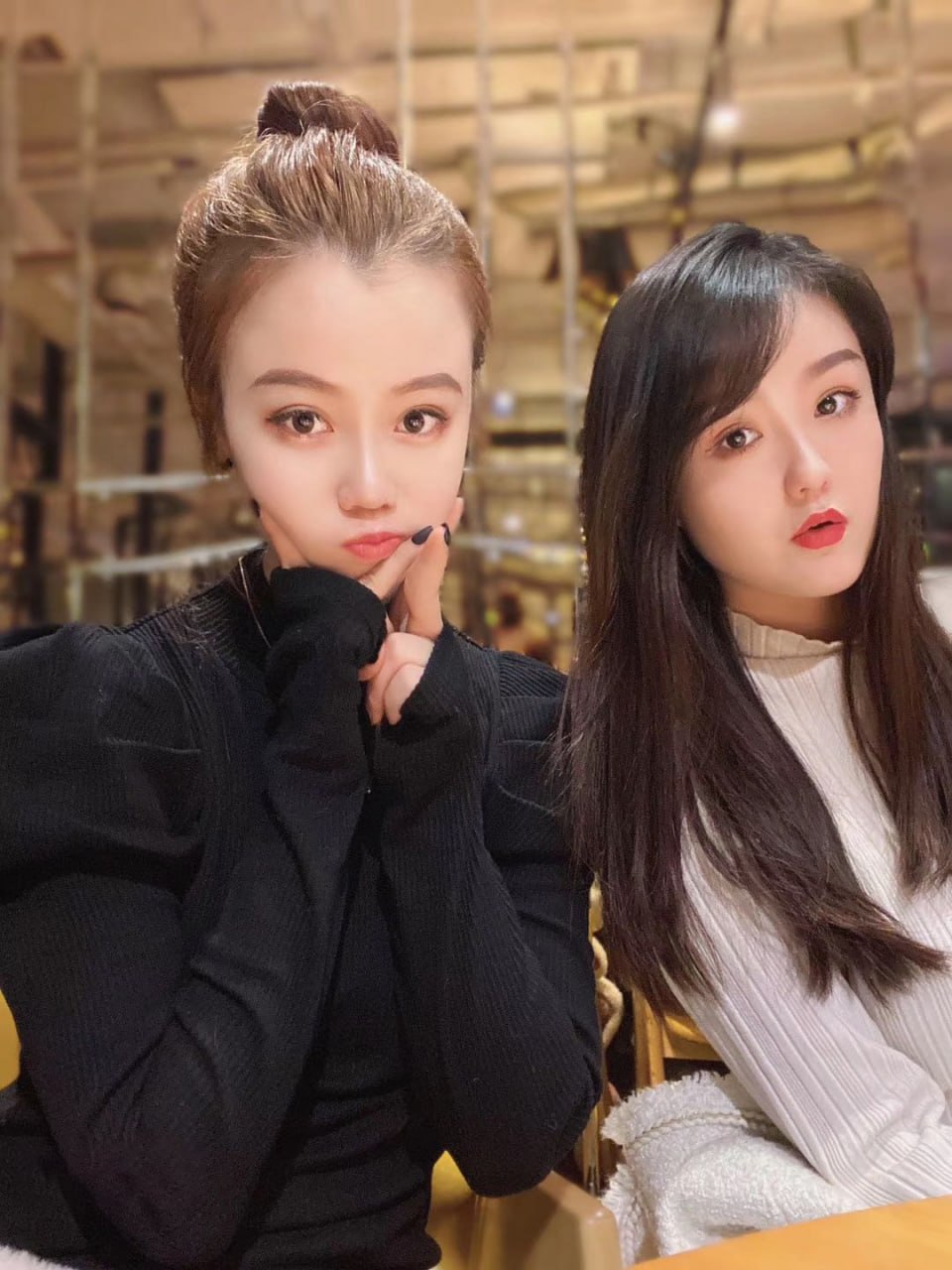 国产一级黄色网-婷婷中文在线 - 小鸡AV热99在线视频