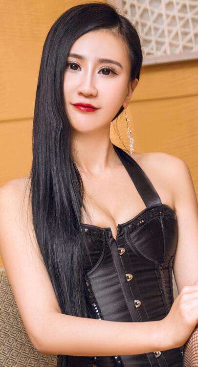 男男好爽再深一点漫画-午夜影院在线观看 - 小鸡AV男人桶爽女人30分钟视频动态图