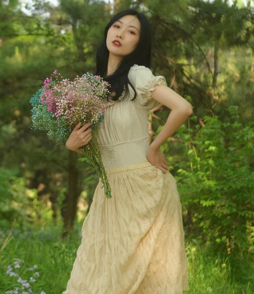 68日本xxxxxxxxx视频-欧美日韩高清在线观看一区二区 - 小鸡AV亚洲精品第一区二区三区