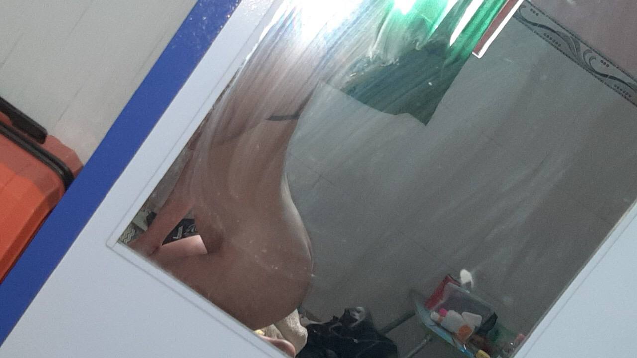 韩国成人毛片aaa黄-五次郎电影 - 小鸡AV国产成人亚洲精品