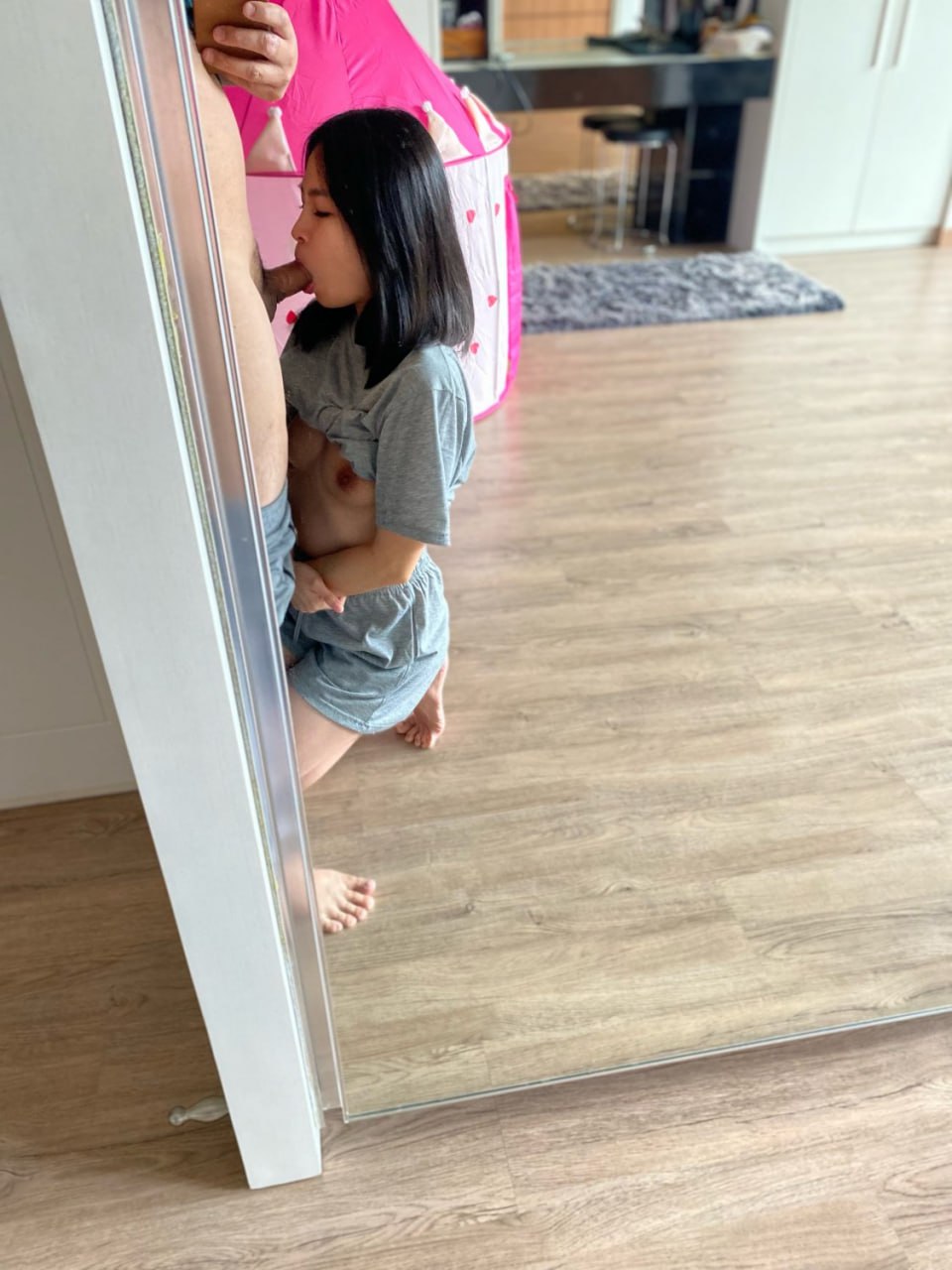 chinese18hdxxxx-国产盗摄wc女厕所 - 小鸡AV日韩欧美中文精品电影