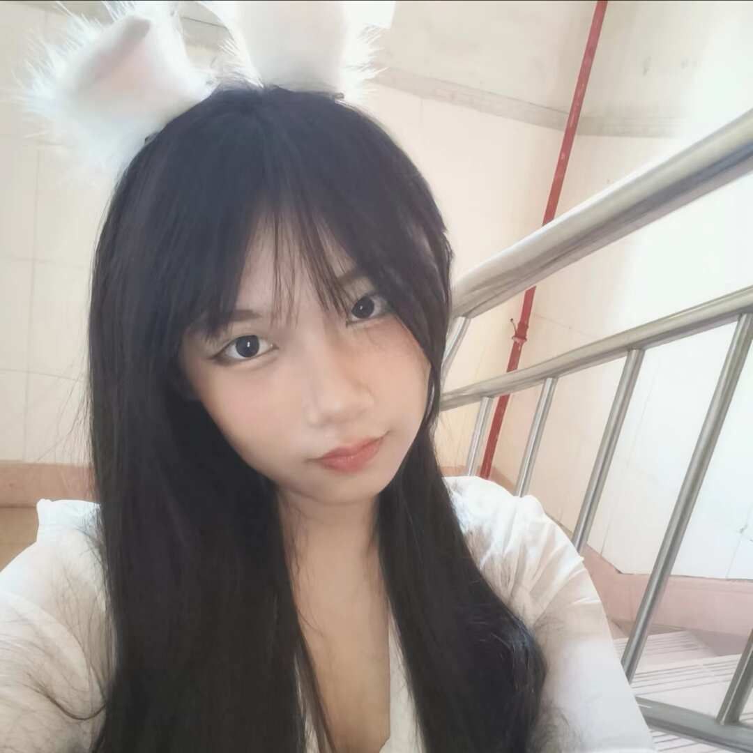 在线精品亚洲观看不卡欧-午夜福利麻豆国产精品 - 小鸡AV女女同性互慰H文小说