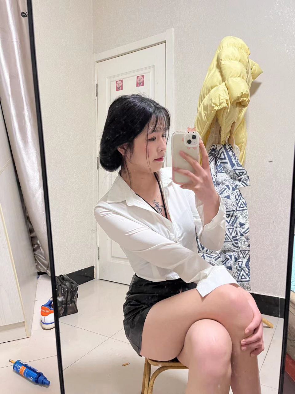 区久久AAA片69亚洲