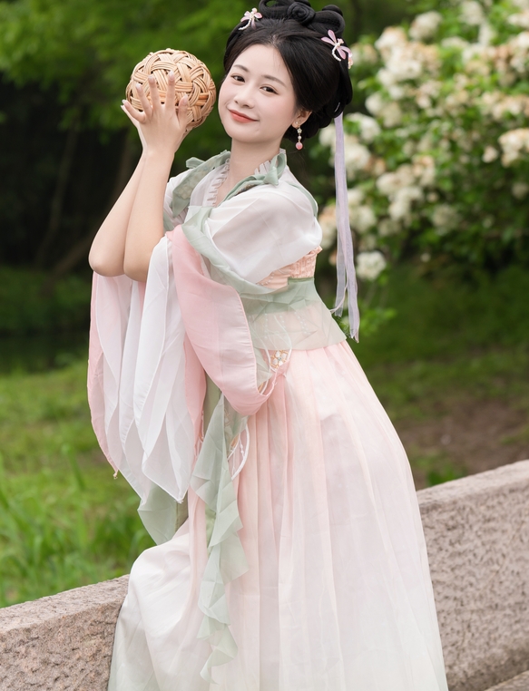 国产色婷婷亚洲