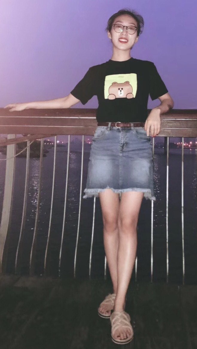 国产在线精品福利大全-中文字幕在线观看免费视频 - 小鸡AV久久99网站