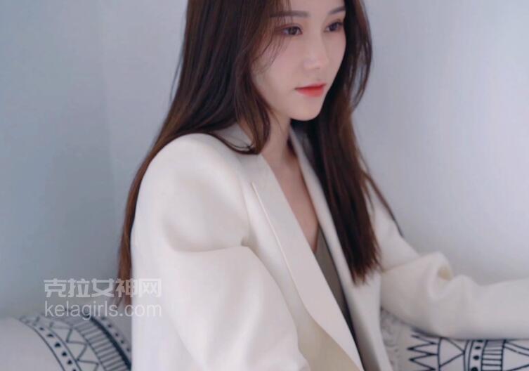 毛片女人毛片一级毛片毛片-成人免费黄色 - 小鸡AV欧美韩一级片