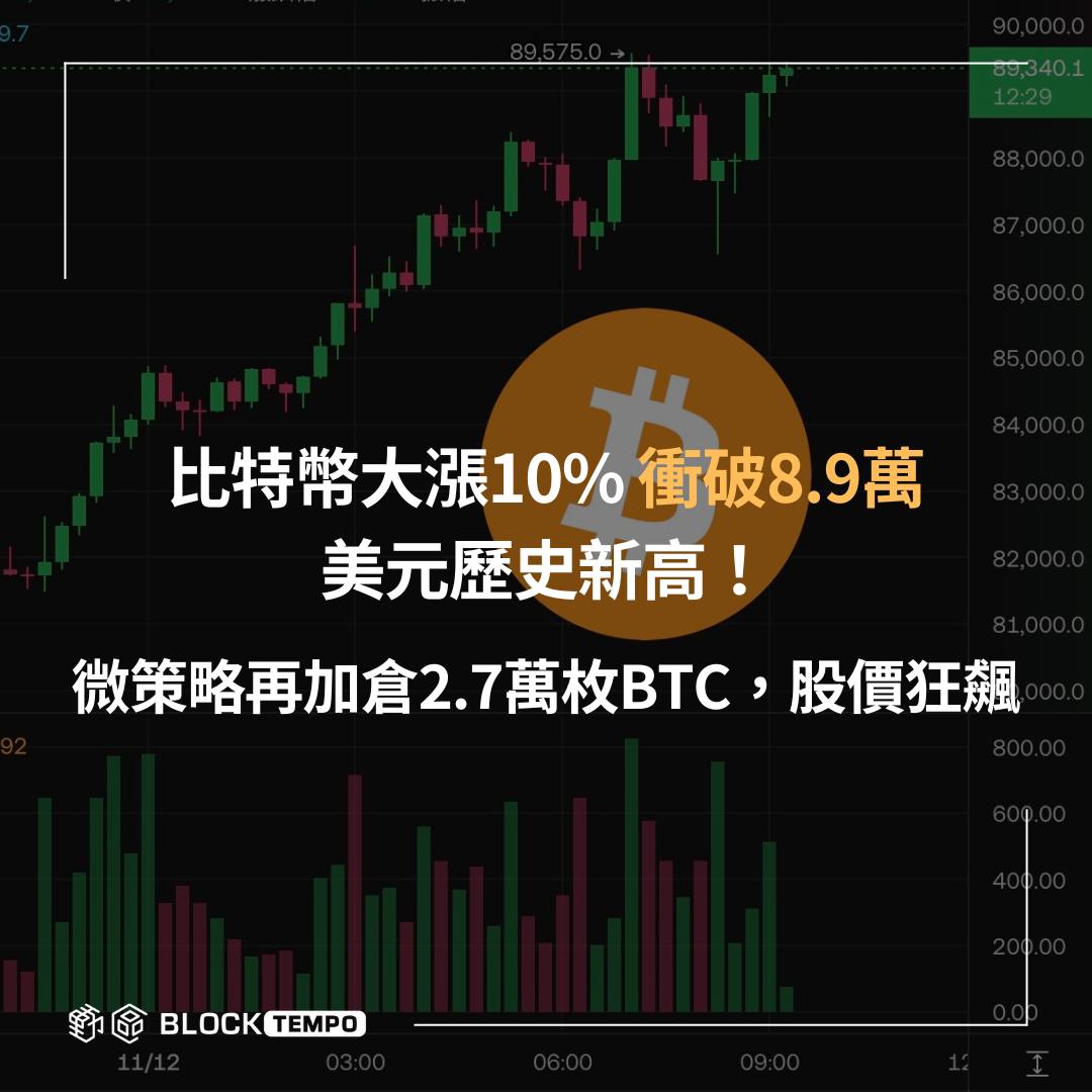 国产精品一区二区免费福利视频-伊人久久艹 - 小鸡AV在线观看国产日韩