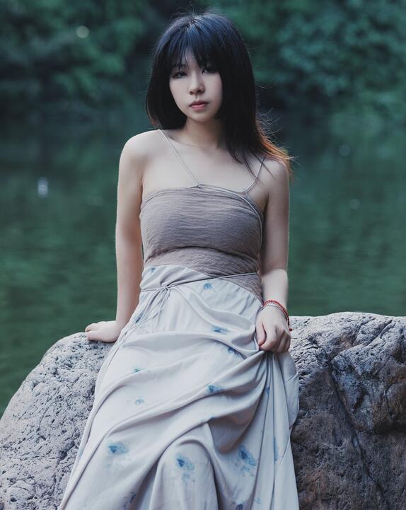 久久6国产-总受(h)肉 - 小鸡AV米奇777色狠狠8888影视