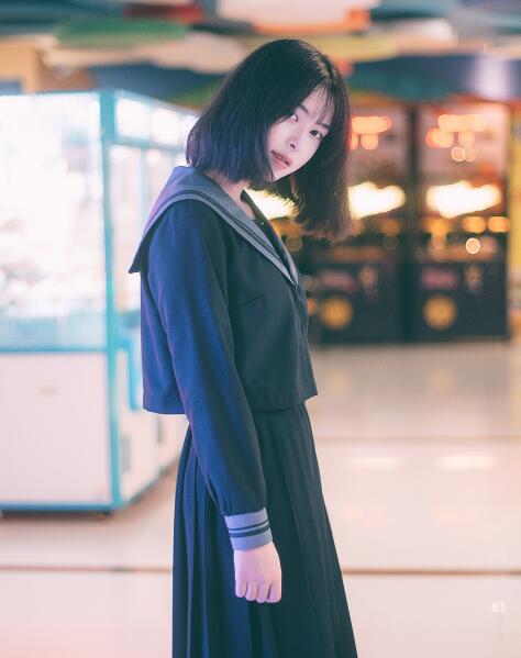 啊用力太猛了啊好深视频-一级片视频在线观看 - 小鸡AV国产伦理一区