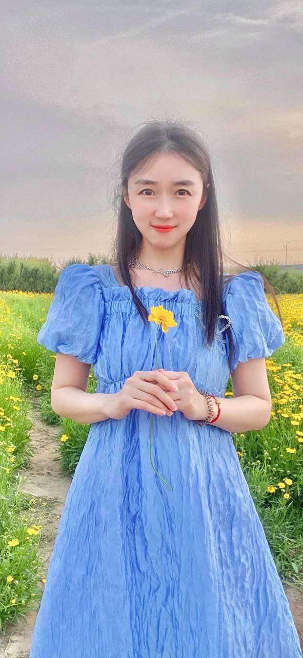 国产精品午夜电影-野花高清免费完整版在线观看 - 小鸡AV日本无翼岛漫画无遮挡全彩痴汉