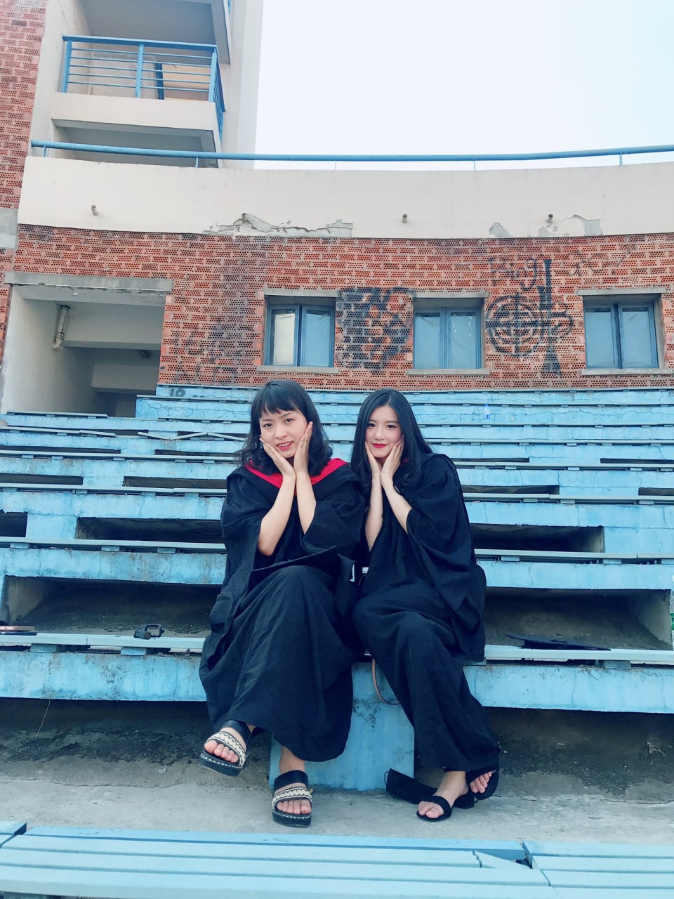 久久一本一区二区三区-一级α一级α片免费观看网站 - 小鸡AV色屁屁影院www免费