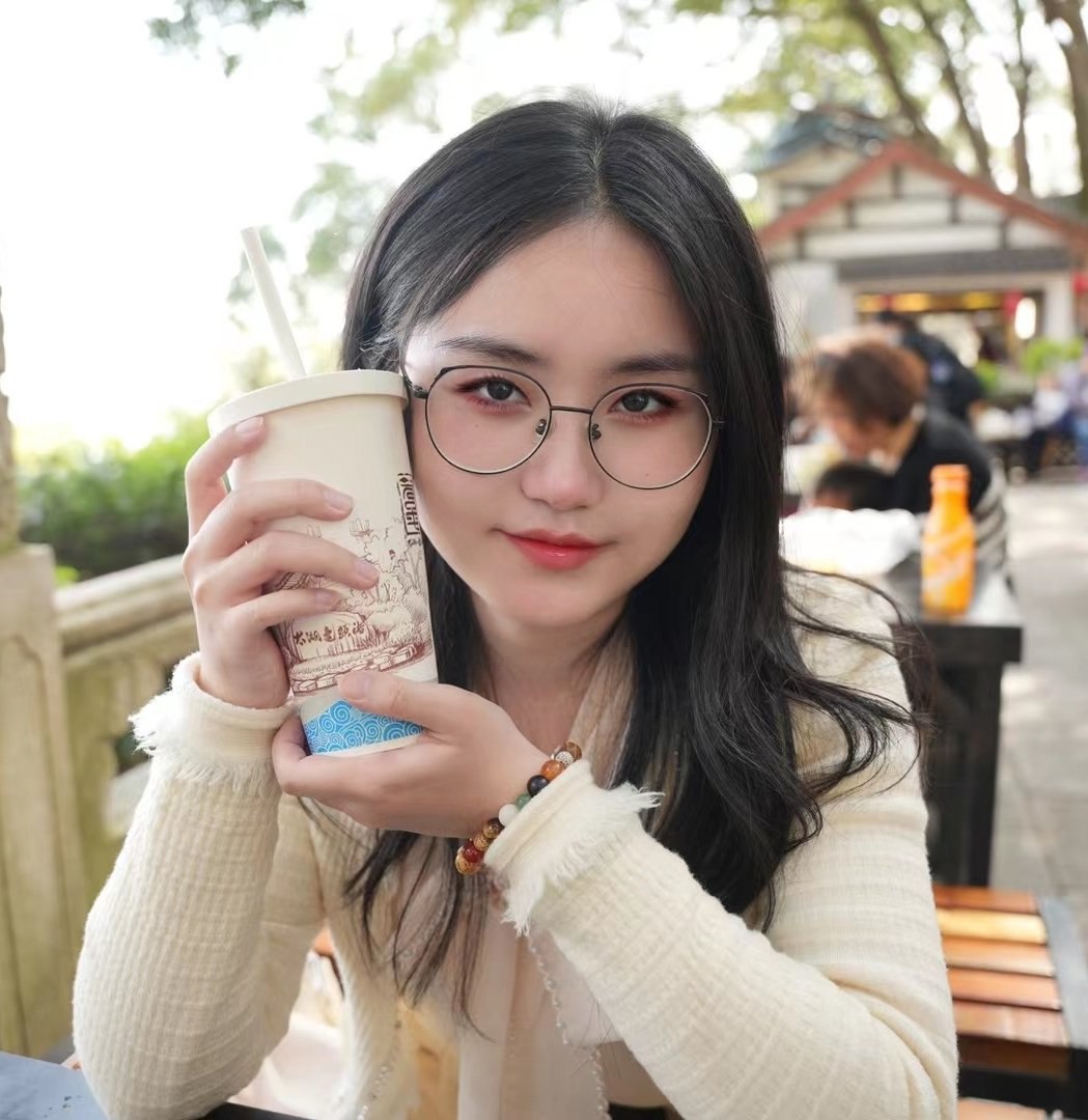 张柏芝衣服滑落豪放露双乳-男性真人交性全过程 - 小鸡AV亚洲AV综合AV国产AV中山