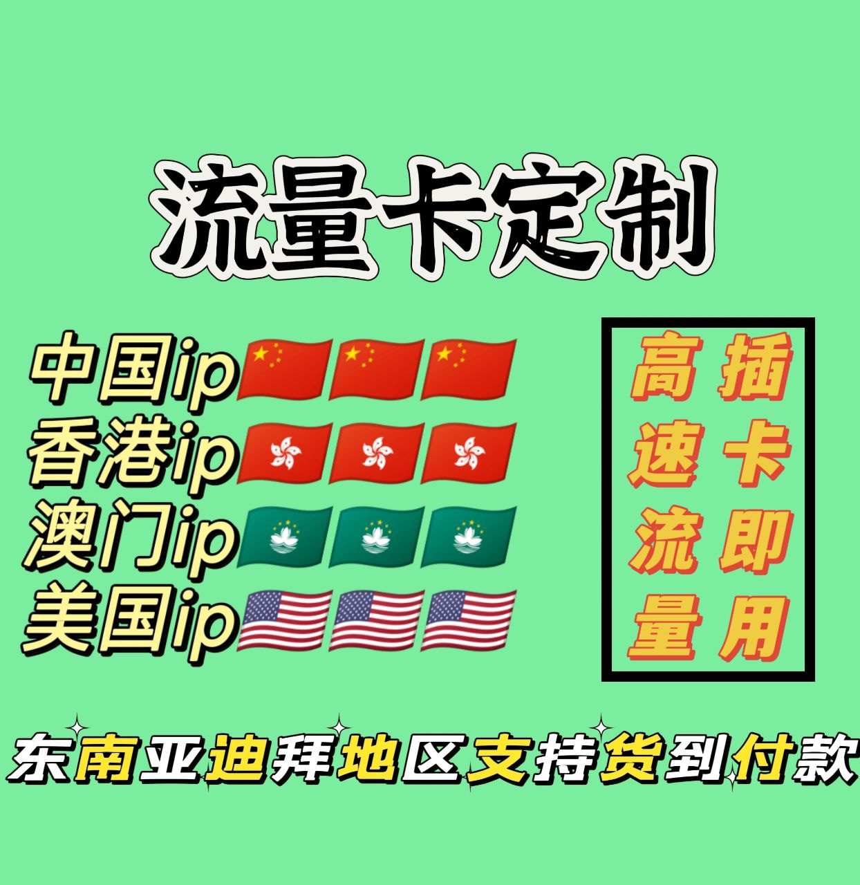 任我鲁精品视频精品-18岁禁网 - 小鸡AV女人与牲囗佼配视频