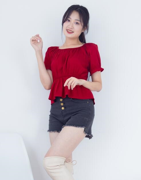 久久精品性一区区裸体艺术