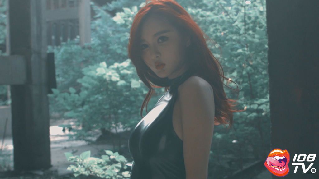 短篇艳辣500篇h文-四虎影视国产精品婷婷 - 小鸡AV亚洲一区在线免费